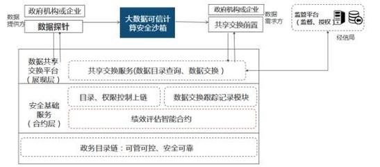 多元化加固工具產(chǎn)品的創(chuàng)新點(diǎn)，多元化加固工具產(chǎn)品，創(chuàng)新亮點(diǎn)全解析 行業(yè)新聞 第2張