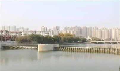 加固工程驗(yàn)收文件清單，加固工程驗(yàn)收必備文件 行業(yè)新聞 第5張