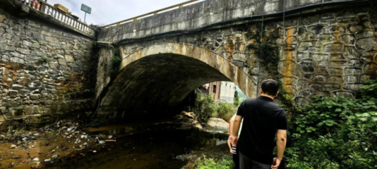 加固后裂縫檢測的難點(diǎn)，加固后裂縫檢測，技術(shù)挑戰(zhàn)與應(yīng)對 行業(yè)新聞 第6張