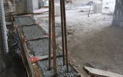 加固改造工程規(guī)模估算技巧，加固改造工程規(guī)模估算，實(shí)用技巧與 行業(yè)新聞 第6張