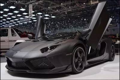 航空航天領(lǐng)域碳纖維布的應(yīng)用案例，維布，航空航天領(lǐng)域的卓越 行業(yè)新聞 第3張