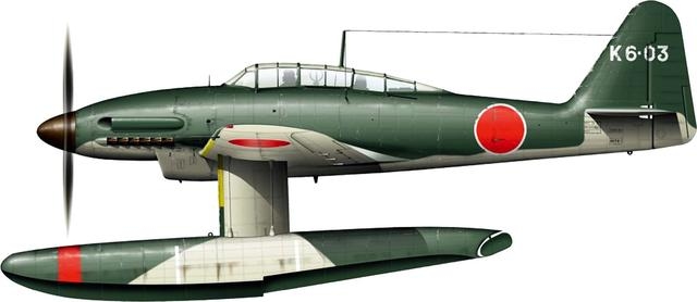 航空航天領(lǐng)域碳纖維布的應(yīng)用案例，維布，航空航天領(lǐng)域的卓越 行業(yè)新聞 第6張