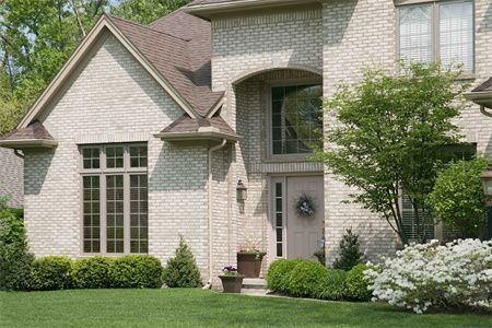 焊工自我提升的有效途徑 行業(yè)新聞 第5張