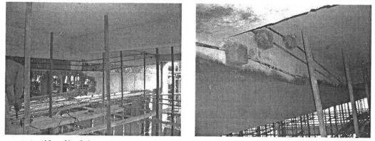 加固梁粘結(jié)強(qiáng)度現(xiàn)場(chǎng)測(cè)試要點(diǎn) 行業(yè)新聞 第5張