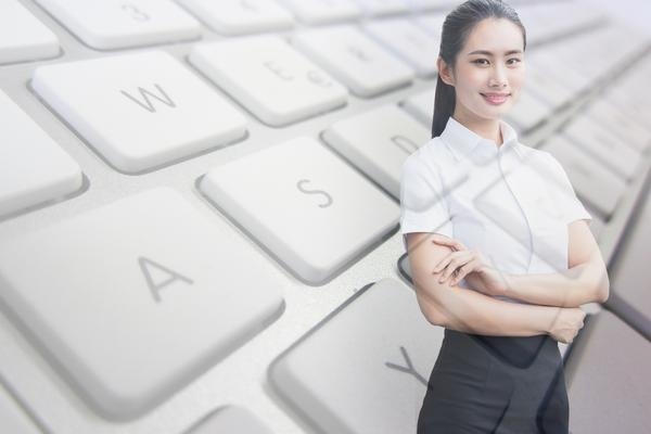 加固公司福利預算管理方法 行業(yè)新聞 第3張