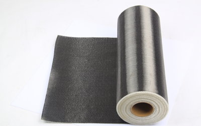 環(huán)氧樹脂碳纖維耐腐蝕改性，環(huán)氧樹脂碳纖維耐腐蝕改性，提升材料耐久，環(huán)氧樹脂碳纖維耐腐蝕改性技術(shù)及其耐久性提升研究 行業(yè)新聞 第4張