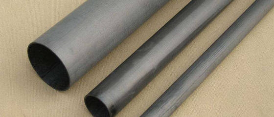 環(huán)氧樹脂碳纖維耐腐蝕改性，環(huán)氧樹脂碳纖維耐腐蝕改性，提升材料耐久，環(huán)氧樹脂碳纖維耐腐蝕改性技術(shù)及其耐久性提升研究 行業(yè)新聞 第5張