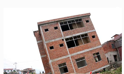 加固方案經(jīng)濟(jì)性可行性評(píng)估，加固方案經(jīng)濟(jì)性可行性評(píng)估分析 行業(yè)新聞 第6張