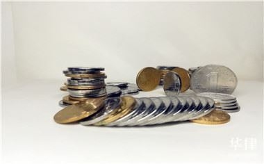 加班補(bǔ)貼爭(zhēng)議解決途徑，加班補(bǔ)貼爭(zhēng)議的5種有效解決途徑 行業(yè)新聞 第5張