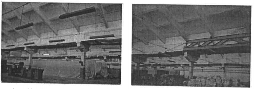 鋼結(jié)構(gòu)加固后的防腐處理技巧，鋼結(jié)構(gòu)加固后的防腐處理技巧 行業(yè)新聞 第5張