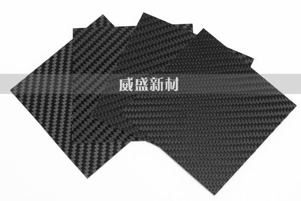 大絲束碳纖維生產(chǎn)工藝優(yōu)化，大絲束碳纖維生產(chǎn)工藝優(yōu)化研究 行業(yè)新聞 第3張