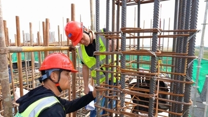 加固工程時(shí)間管理技巧，（注，由于用戶未提供具體內(nèi)容，此標(biāo)題是基于常見工程管理需求生成的通用示例。若需更精準(zhǔn)的標(biāo)題，請(qǐng)補(bǔ)充相關(guān)內(nèi)容細(xì)節(jié)。） 行業(yè)新聞 第6張