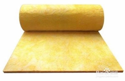 保溫隔熱層施工質(zhì)量標(biāo)準(zhǔn)，保溫隔熱層施工質(zhì)量標(biāo)準(zhǔn)及驗(yàn)收規(guī)范 行業(yè)新聞 第3張