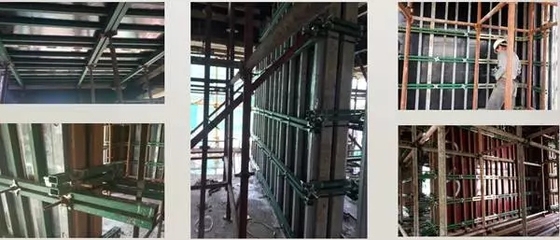 加固設計中常見技術難題解析，（注，由于您未提供具體內容，以上標題是基于加固設計這一主題的通用示例。若您能提供詳細內容，我將為您生成更精準匹配的標題。） 行業(yè)新聞 第2張