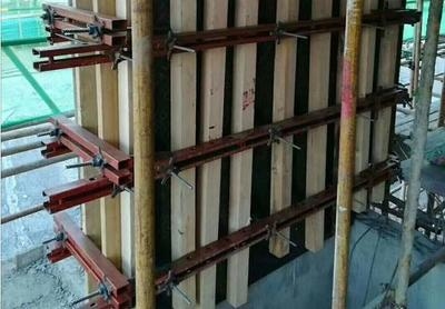 加固設計中常見技術難題解析，（注，由于您未提供具體內容，以上標題是基于加固設計這一主題的通用示例。若您能提供詳細內容，我將為您生成更精準匹配的標題。） 行業(yè)新聞 第5張