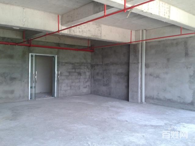 辦公室裝修加固材料選擇，辦公室裝修加固材料選擇指南 行業(yè)新聞 第4張