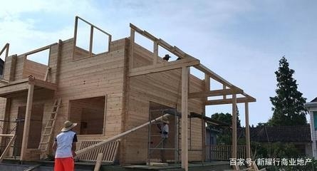 加固技術(shù)在舊建筑改造中的應(yīng)用案例，舊建筑改造中加固技術(shù)的創(chuàng)新應(yīng)用與案例分析 行業(yè)新聞 第4張