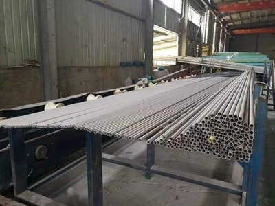 焊接后緩冷技術(shù)的應(yīng)用，焊接后緩冷技術(shù)的應(yīng)用與優(yōu)勢分析 行業(yè)新聞 第6張