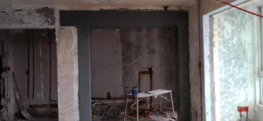 加固后建筑的定期維護(hù)計(jì)劃制定 行業(yè)新聞 第4張