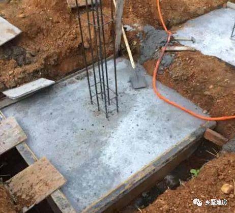 地基加固材料選擇要點，地基加固材料選擇的關(guān)鍵要點與注意事項 行業(yè)新聞 第5張