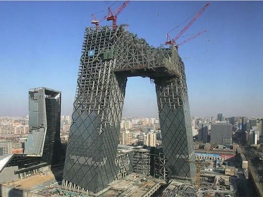 加固改造設(shè)計(jì)常見問題，建筑加固改造設(shè)計(jì)中的常見問題與解決方案 行業(yè)新聞 第5張