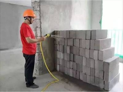 加固材料市場調(diào)研技巧，加固材料市場調(diào)研實(shí)用技巧與策略，加固材料市場調(diào)研實(shí)用技巧與策略 行業(yè)新聞 第4張