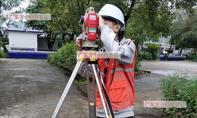 加固材料施工便捷性評(píng)價(jià)，加固材料施工便捷性綜合評(píng)價(jià)與分析 行業(yè)新聞 第5張