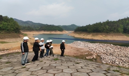 加固工程資金使用審計(jì)，加固工程資金使用專項(xiàng)審計(jì)報(bào)告 行業(yè)新聞 第3張