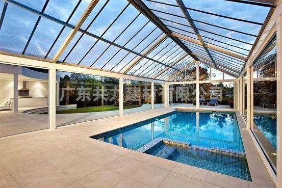 戶(hù)外雨棚房板耐候鋼板的選擇標(biāo)準(zhǔn)，戶(hù)外雨棚房板耐候鋼板的選擇標(biāo)準(zhǔn)與要點(diǎn)解析 行業(yè)新聞 第2張