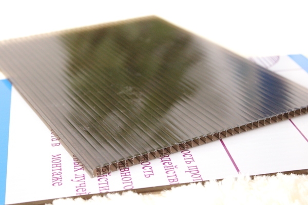 戶(hù)外雨棚房板耐候鋼板的選擇標(biāo)準(zhǔn)，戶(hù)外雨棚房板耐候鋼板的選擇標(biāo)準(zhǔn)與要點(diǎn)解析 行業(yè)新聞 第6張