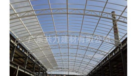 戶(hù)外雨棚房板耐候鋼板的選擇標(biāo)準(zhǔn)，戶(hù)外雨棚房板耐候鋼板的選擇標(biāo)準(zhǔn)與要點(diǎn)解析 行業(yè)新聞 第4張