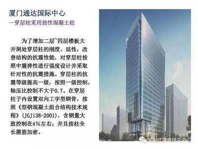 加固設(shè)計(jì)規(guī)范執(zhí)行難點(diǎn)探討，加固設(shè)計(jì)規(guī)范執(zhí)行中的常見難點(diǎn)與對(duì)策分析，加固設(shè)計(jì)規(guī)范執(zhí)行中的常見難點(diǎn)與對(duì)策分析 行業(yè)新聞 第5張