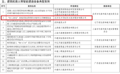 東方雨虹技術(shù)創(chuàng)新案例，東方雨虹，以技術(shù)創(chuàng)新引領(lǐng)行業(yè)變革的典范案例 行業(yè)新聞 第2張