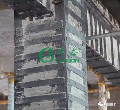 加固材料品牌對(duì)比，主流加固材料品牌性能與價(jià)格對(duì)比分析 行業(yè)新聞 第5張