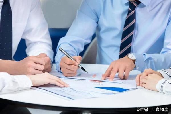 供應(yīng)鏈優(yōu)化的常見方法，供應(yīng)鏈優(yōu)化的五大常見方法解析 行業(yè)新聞 第3張