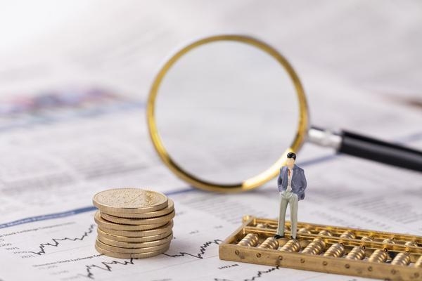 分包合同履約范圍案例分析，分包合同履約范圍糾紛典型案例解析 行業(yè)新聞 第3張