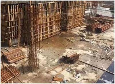 高效加固技術(shù)的實(shí)際應(yīng)用案例，高效加固技術(shù)在實(shí)際工程中的應(yīng)用案例分析 行業(yè)新聞 第6張