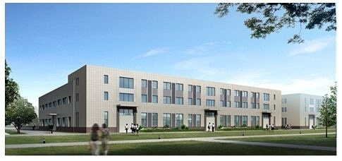 房建項目市場分析的具體方法，房建項目市場分析的五大核心方法解析 行業(yè)新聞 第2張