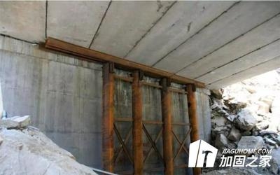 加固方案實(shí)施中常見(jiàn)問(wèn)題有哪些？加固方案實(shí)施過(guò)程中的常見(jiàn)問(wèn)題及應(yīng)對(duì)措施 行業(yè)新聞 第6張