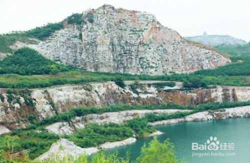 極端氣候?qū)庸坦て谟绊?，極端氣候?qū)庸坦て诘挠绊懠皯?yīng)對(duì)策略 行業(yè)新聞 第4張