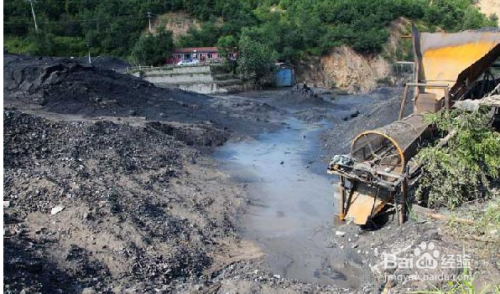 極端氣候?qū)庸坦て谟绊?，極端氣候?qū)庸坦て诘挠绊懠皯?yīng)對(duì)策略 行業(yè)新聞 第5張