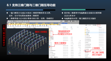 加固設(shè)計(jì)軟件用戶(hù)評(píng)價(jià)，用戶(hù)對(duì)加固設(shè)計(jì)軟件的實(shí)際使用評(píng)價(jià)與反饋分析 行業(yè)新聞 第5張
