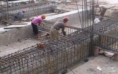 加固后地基沉降控制方法，加固后地基沉降控制方法研究與實(shí)踐 行業(yè)新聞 第4張