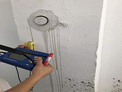 加固后建筑荷載測(cè)試的具體步驟，建筑加固后荷載測(cè)試的詳細(xì)操作步驟 行業(yè)新聞 第4張