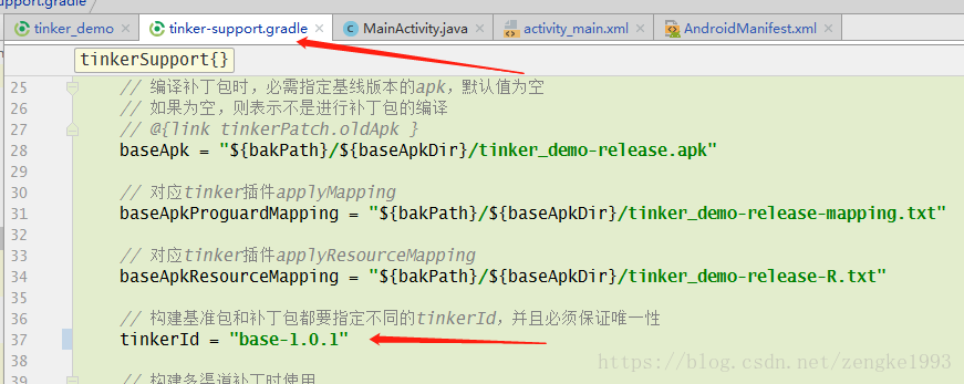 加固工程實(shí)時(shí)更新流程優(yōu)化，加固工程實(shí)時(shí)更新流程優(yōu)化方案與實(shí)踐，（注，若需更簡(jiǎn)潔或側(cè)重特定方向，可調(diào)整為類似加固工程流程實(shí)時(shí)更新優(yōu)化策略等變體，但當(dāng)前標(biāo)題已兼顧核心關(guān)鍵詞與行動(dòng)導(dǎo)向。） 行業(yè)新聞 第2張