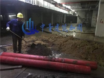 加固工程實(shí)時(shí)更新流程優(yōu)化，加固工程實(shí)時(shí)更新流程優(yōu)化方案與實(shí)踐，（注，若需更簡(jiǎn)潔或側(cè)重特定方向，可調(diào)整為類似加固工程流程實(shí)時(shí)更新優(yōu)化策略等變體，但當(dāng)前標(biāo)題已兼顧核心關(guān)鍵詞與行動(dòng)導(dǎo)向。） 行業(yè)新聞 第6張