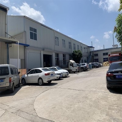 房屋加固前的詳細(xì)檢查流程，房屋加固前的全面檢查流程指南，房屋加固前的全面檢查流程指南 行業(yè)新聞 第2張