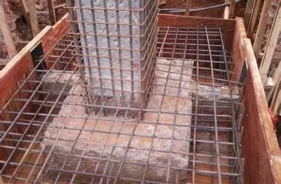 加固梁灌漿料環(huán)保性能評估，注，由于用戶未提供具體內(nèi)容，此標(biāo)題是基于常見工程材料評估場景生成的示例。若用戶能提供具體文本內(nèi)容（如研究報告、技術(shù)文檔等），可進(jìn)一步優(yōu)化標(biāo)題以更精準(zhǔn)反映核心主題。，建議格式示例， 本研究通過檢測VOC排放、重金屬含量等指標(biāo)，對比了三種加固梁灌漿料的環(huán)保特性... 三種加固梁灌漿料VOC與重金屬環(huán)保性能對比研究 行業(yè)新聞 第2張