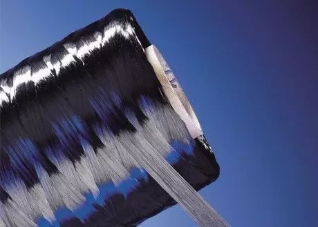 大絲束碳纖維應(yīng)用領(lǐng)域，大絲束碳纖維的多元化應(yīng)用領(lǐng)域探析 行業(yè)新聞 第3張