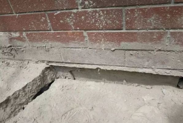 加固工程返工常見(jiàn)問(wèn)題，加固工程返工常見(jiàn)問(wèn)題分析與解決對(duì)策 行業(yè)新聞 第2張